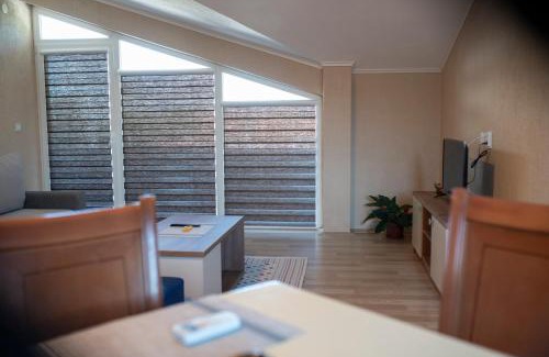 Prilep Hotel | DIONIS Rooms & Apartments