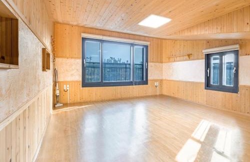 Downtown House | Diorem Pension