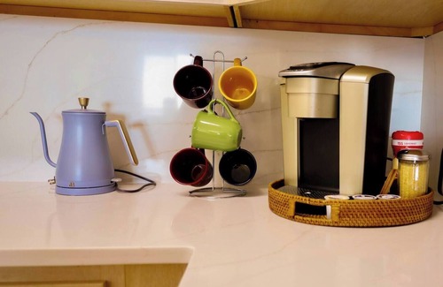 Panama City Beach Condo | Direct Beachfront Condo - Sunset Gulf Views