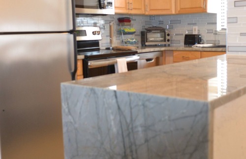 Daytona Beach Shores Condo | Direct OCEAN FRONT, Super Clean, GREAT REVIEWS, Cozy & Neighborly