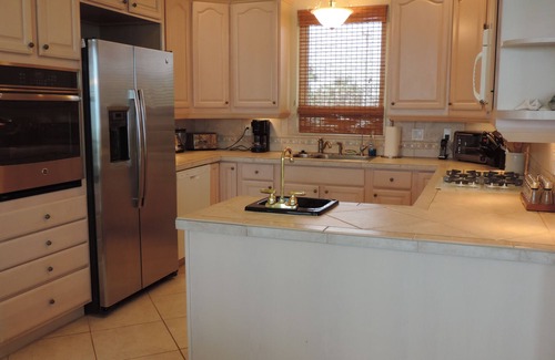 Melbourne Beach House | Direct Ocean Front 5 bedrooms, 5 baths, all ensuite, in Melbourne Beach!