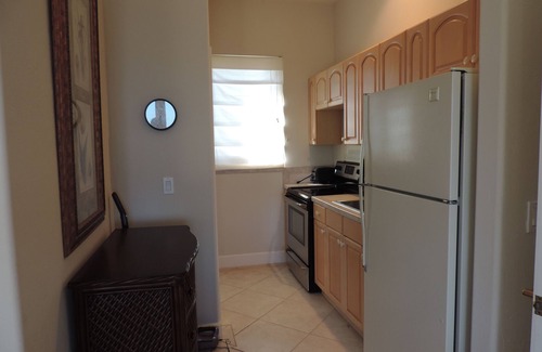 Melbourne Beach House | Direct Ocean Front 5 bedrooms, 5 baths, all ensuite, in Melbourne Beach!