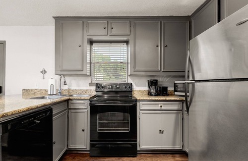 Canyon Lake House | Directly on Canyon Lake - Multi-Level Home