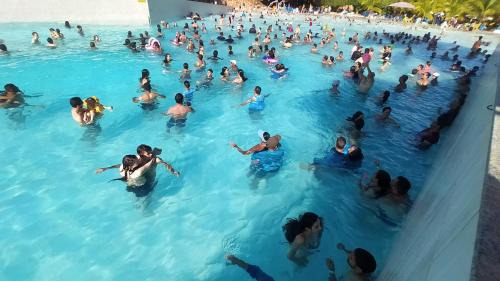 Jardim Paraiso Apartment | DIROMA Com PARK GRATIS 24HORAS TODOS OS DIAS Nas suas ferias
