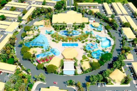 Jardim Paraiso Apartment | DIROMA Com PARK GRATIS 24HORAS TODOS OS DIAS Nas suas ferias