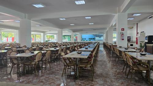 Centro Hotel | diRoma Lacqua IV direto com o Grupo diRoma com acesso ao Acqua Park e Café da manhã