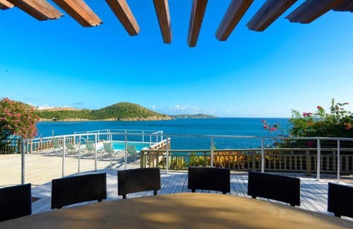 Terre Haute House | Discounted: Soothing house with AC in Terre Haute - Perfect for a getaway