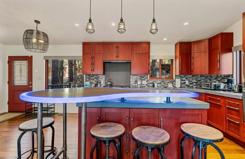 Kachina Village House | Discounts at Local Shops | NAU Homecoming 11/5-8