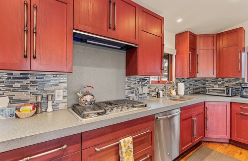 Kachina Village House | Discounts at Local Shops | NAU Homecoming 11/5-8