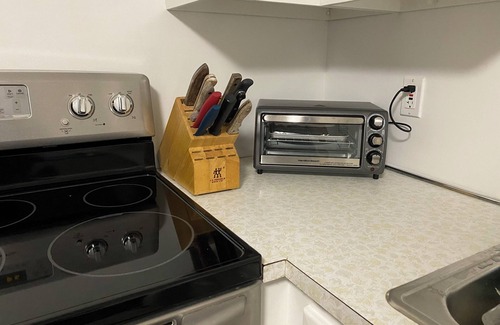 Narragansett House | Discounts For The Spontaneous Getaway! Celebrations, WaterFire, Coastal Serenity