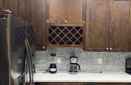 Boynton Beach House | Discover Boynton Beach charm, just a quick ride to vibrant Atlantic Ave