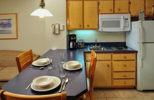 Palo Verde House | Discover Budget Stay @ Heart of Tucson: 4 Large Units Near Pima Space Museum!