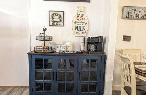 Riverview House | Discover Your Home Away from Home in Riverview