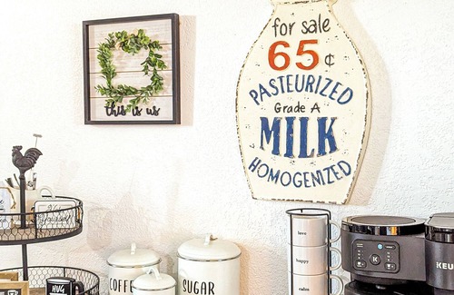 Riverview House | Discover Your Home Away from Home in Riverview