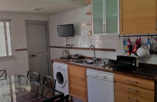 Benfica House | Discovery Apartment Benfica