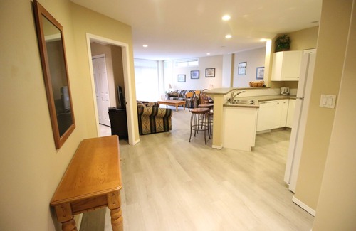 North End Condo | Discovery Bay Resort 204- 2Bed-2Bath- Sanctuary Views- 1889767 - 90 Day Min -