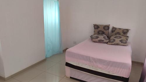 Greater Johannesburg Metropolitan Area House | Discovery Guest House