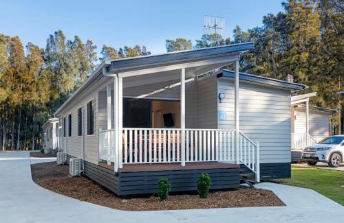 Gerroa Resort | Discovery Parks - Gerroa