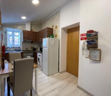 Tavira House | Discovery Tavira