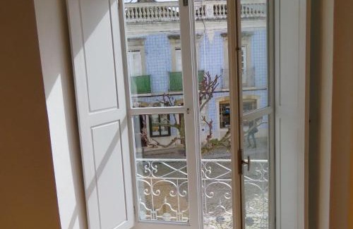 Tavira House | Discovery Tavira