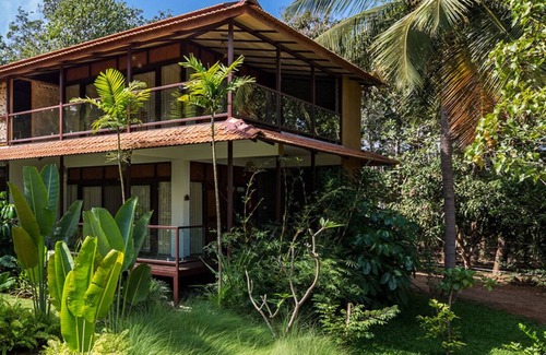 Heggadadevankote Resort | Discovery Village Kabini