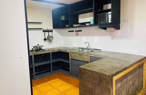 Taltal House | Disfrute de Casa Nórdica, una casa grande y cómoda en un pasaje muy tranquilo