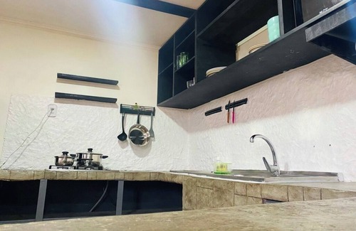 Taltal House | Disfrute de Casa Nórdica, una casa grande y cómoda en un pasaje muy tranquilo