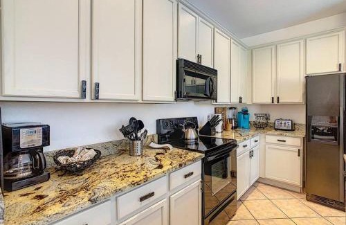 Trafalgar Village Villa | DISNEY AREA, #4981 STUNNING, PRIVATE POOL.4/4 SL8