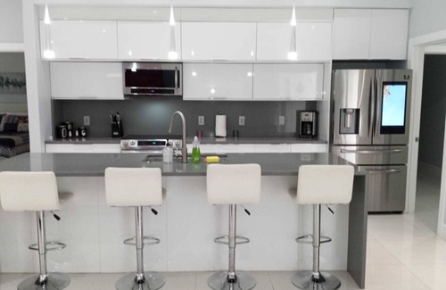 Indian Ridge House | Disney Luxury House Heated Pool/5 minutes to Disney park