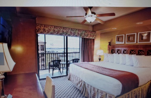 Florida Central Atlantic Coast Resort | DISNEY/UNIVERS Area 2BDR WestgateRsrt~Avail Wk 3/28-4/4or4/4-4/11~ Watrprk/LzyRv