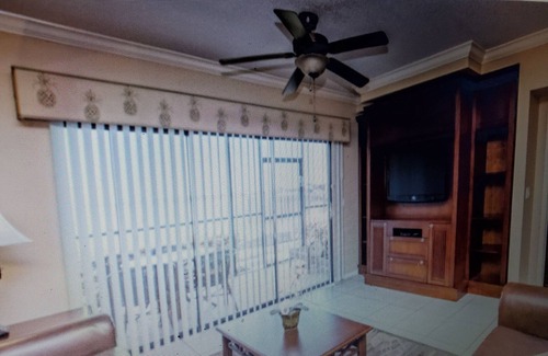 Florida Central Atlantic Coast Resort | DISNEY/UNIVERS Area 2BDR WestgateRsrt~Avail Wk 3/28-4/4or4/4-4/11~ Watrprk/LzyRv