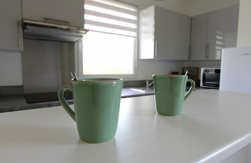 Montevrain Apartment | DISNEY4 ~ 4-person apartment close to Disneyland ~