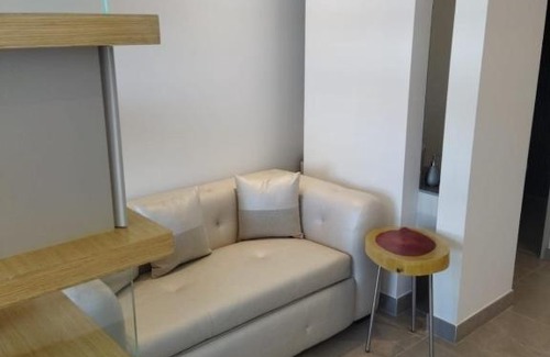 Barranquilla Hotel | Distrito 90