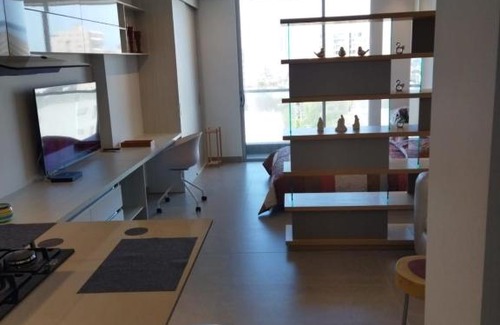 Barranquilla Hotel | Distrito 90