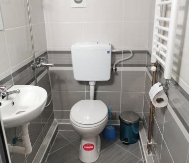 Smojmirovo Hotel | Diva Kompani Rooms