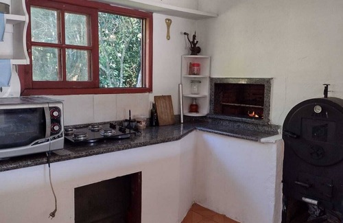 Palhoca Ski Chalet | Divine Chalet for up to 10 people