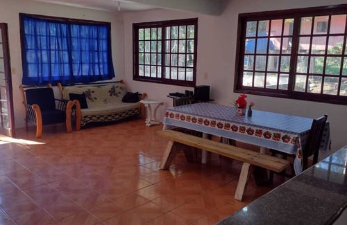 Palhoca Ski Chalet | Divine Chalet for up to 10 people