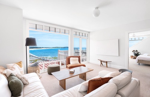 Dee Why House | Divine Coastal Holiday Home