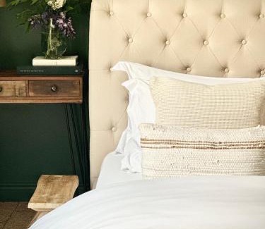 Sainte-Alvere Hotel | DIX Restaurant & Chambres d'hôtes, Sainte-Alvere, Dordogne