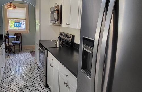 Dixieland Cottage | Dixieland Delight