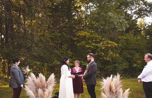 Mount Juliet House | DIY Weddings (Rent the Farm)