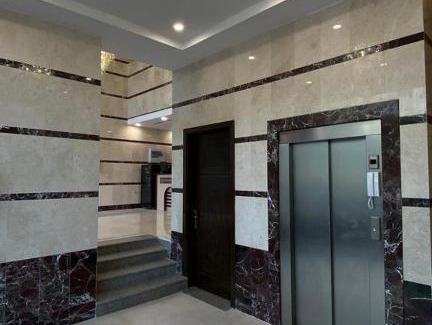 Mecca Hotel | Diyar Hotel 2