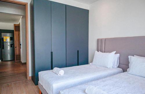 El Cabrero Apartment | Dizztravel Apart Murano Centro Exclusivo apto 2701