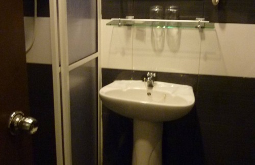 Luyang Hotel | DM Hotel