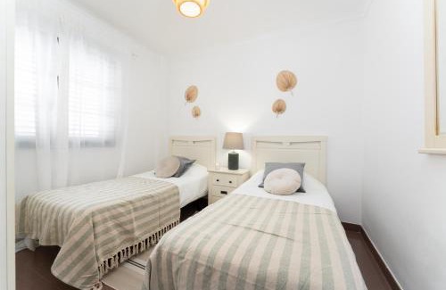 Lomo Quiebre Apartment | Doña Juana 4