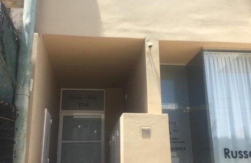 Villa Maria Apartment | Doña Nilda Aparts