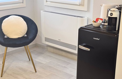 Chioggia Apartment | Do Campanili in Chioggia