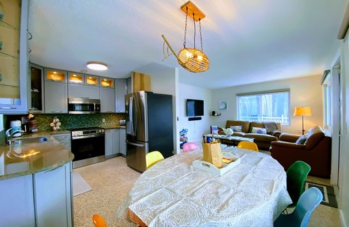 Anna Maria House | Do you love the beach?
