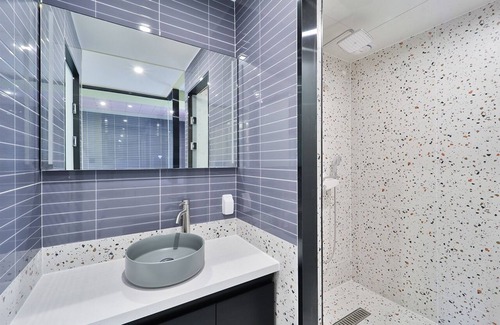 Habuk-myeon Hotel | DOAN KIDS HOTEL