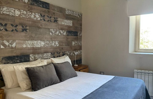 Vista Flores Hotel | Dobe Lodge